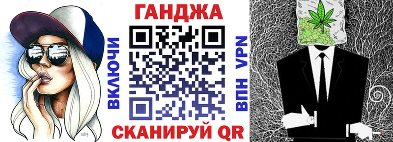 Цена Олонец КОКАИН СК Амфетамин OMG маркетплейс МЕФ