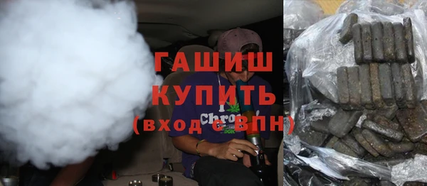 mix Алексеевка