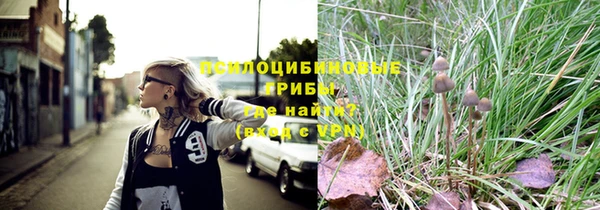 mix Алексеевка